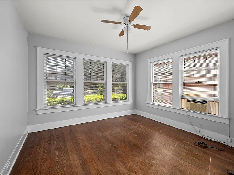 1608 Kipling St #4 — Photo 6
