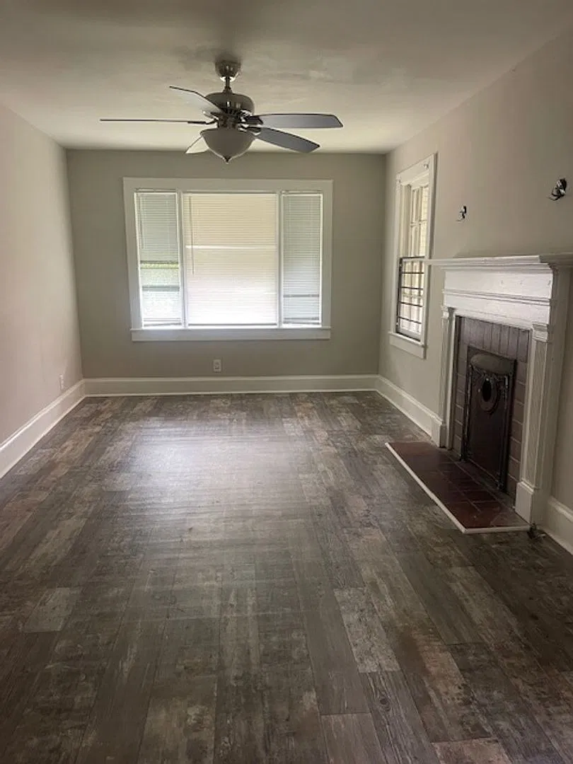 4 bedroom House for Rent — Photo 3