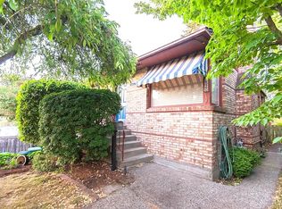 6520 43rd Ave NE, Seattle, WA 98115