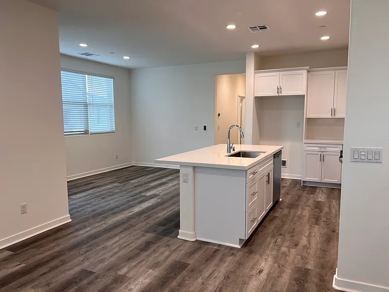 4130 E Malagon Privado #85 — Photo 14