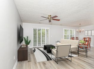 2120 Inghams Mill Ln UNIT 4, Lawrenceburg, IN 47025