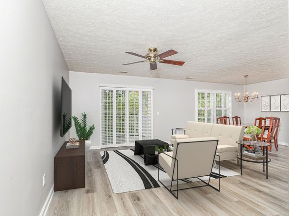 2120 Inghams Mill Ln UNIT 4