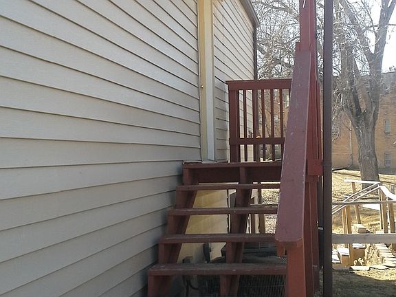 4th image of 3017-3037 Viking Dr #3027