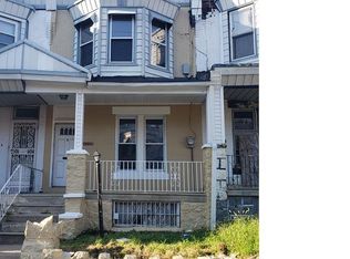 6220 Callowhill St, Philadelphia, PA 19151