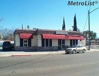 1st image of 1200 N Olive Ave