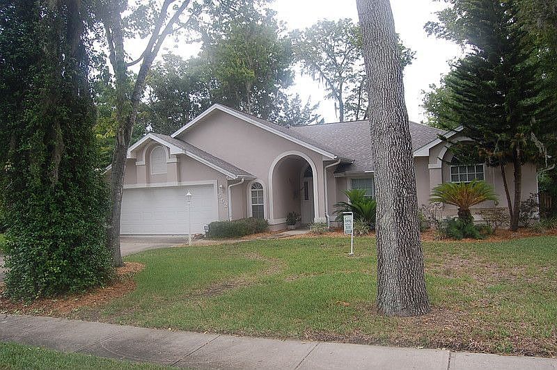 1st image of 552 Woodgrove St