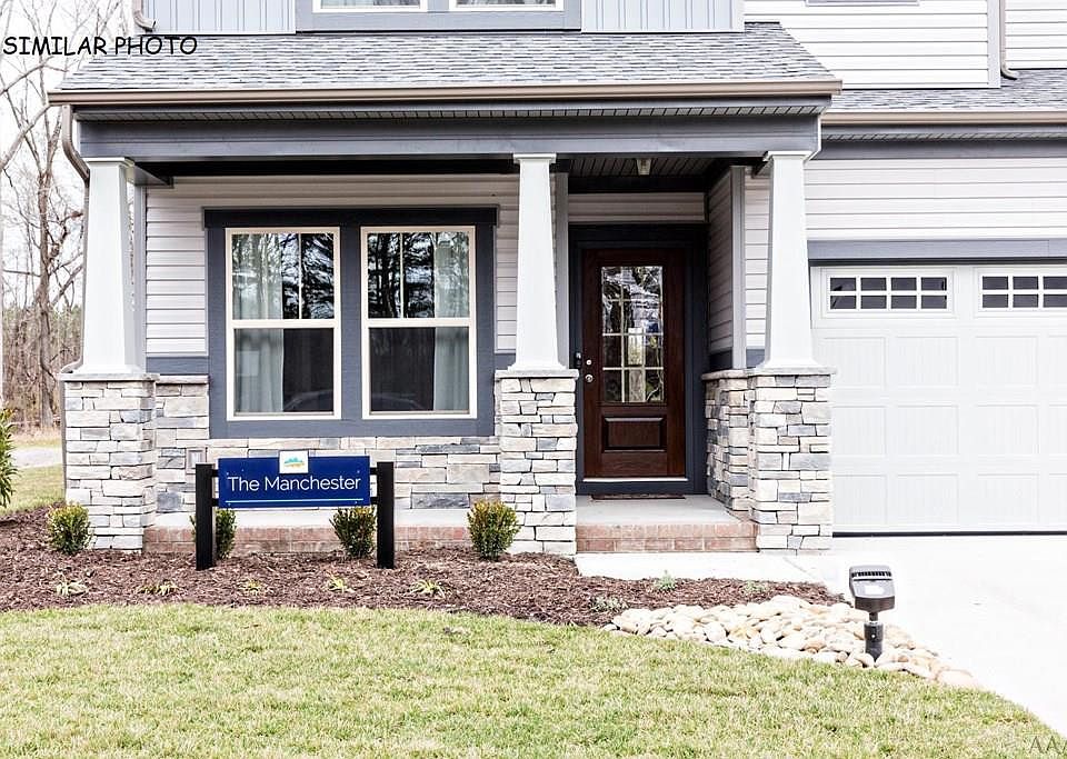 150 Ballance Farms Drive, Moyock, NC 27958 Zillow