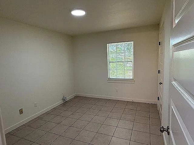 Upgraded Unit - 2nd Bedroom