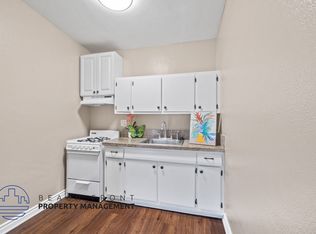 11502-11506 Adco Ave., Downey, CA 90241