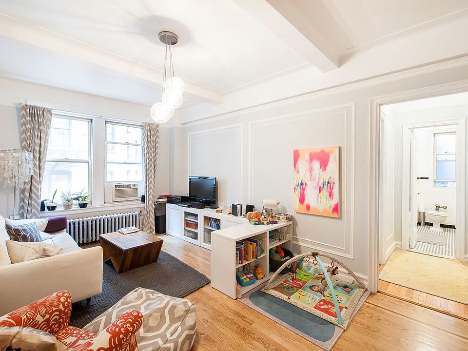 1st image of 139 W 82nd St #2B