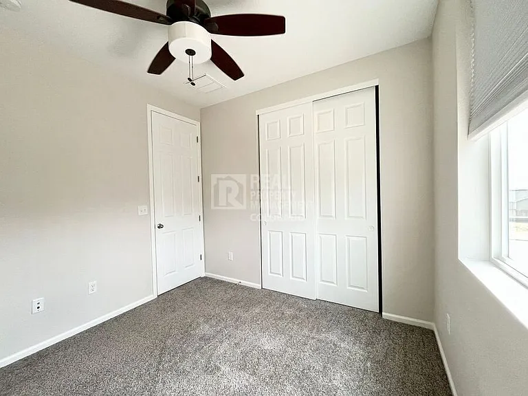 18019 E 96th Ave — Photo 11