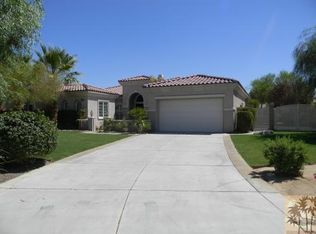 80238 Honey Creek Ln, Indio, CA 92201