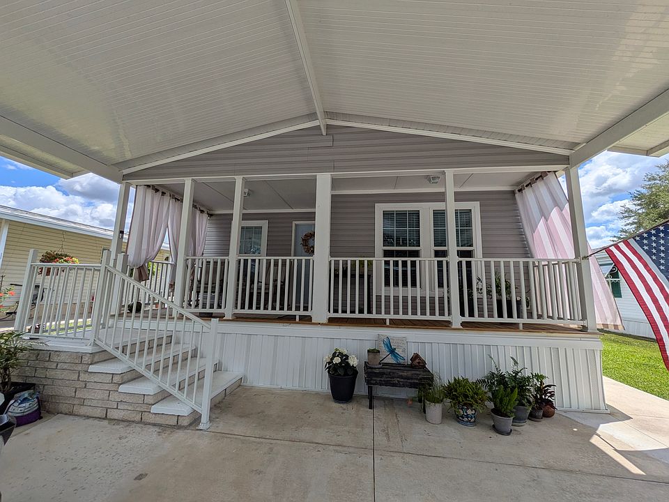 1st image of 8880 SW 27th Ave Lot B021