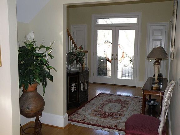 5th image of 2200 Brookside Dr