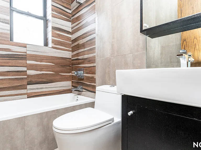 77 Steuben St #3L — Photo 6