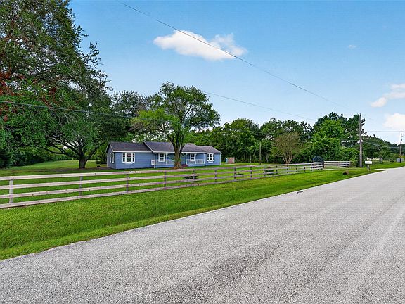 5th image of 4004 Gatewood Rd