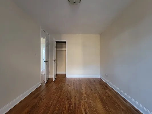 Rented by Made In NY Realty | media 16