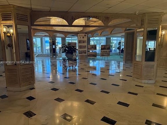 2nd image of 3180 S Ocean Dr APT 201