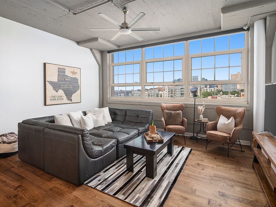 1st image of 2600 W 7th St APT 2446