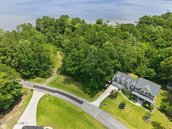 4th image of 306 Limbaugh Ln Lot 45