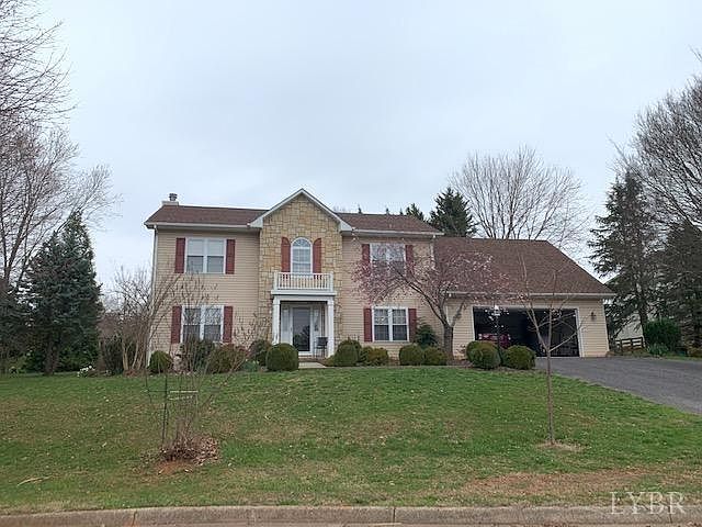 1st image of 1391 Jefferson Ter Lot 16