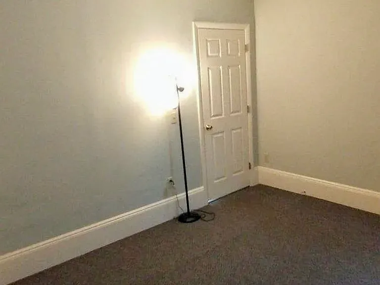 15 N Winooski Ave #B — Photo 7