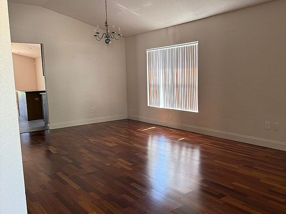 2nd image of 4095 SW 51st Ct