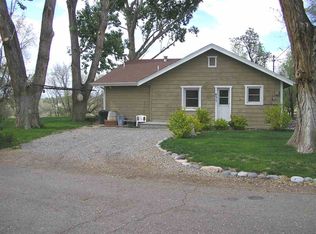 837 26th Rd, Grand Junction, CO 81506