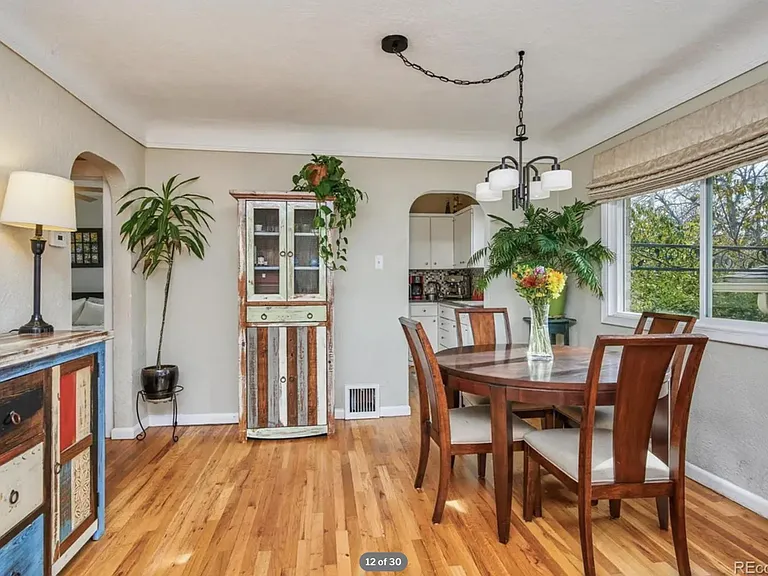 4640 Bryant St — Photo 7