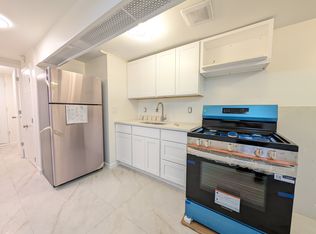 993 Lenox Rd #1, Brooklyn, NY 11212