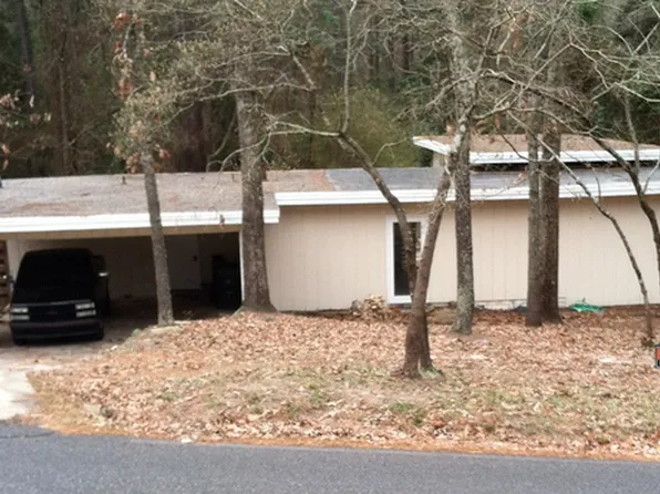301 Lakeshore Dr, Warner Robins, GA 31088