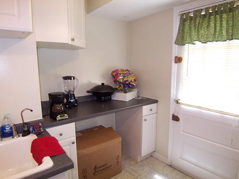 436 N Armistead St #T2 — Photo 9
