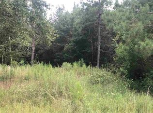 5758 W Grigsby Rd, Vidor, TX 77662