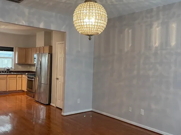 2224 Naomi St, Houston, TX 77054