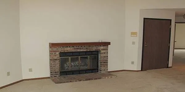 3569 Blue Jay Way #202 — Photo 3