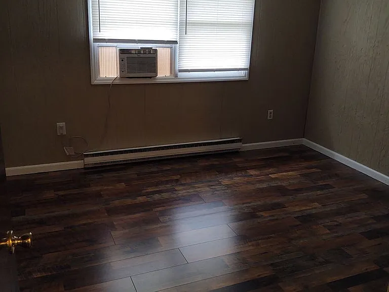49 Remington Dr — Photo 14