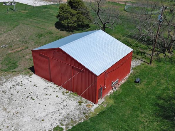 12792 S Dixie Hwy, Sonora, KY 42776