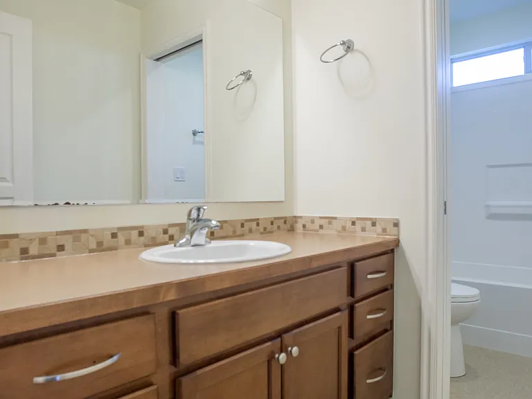 5843 N Morpheus Way — Photo 41