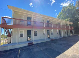 1120 Stewart St APT 5, Oxford, AL 36203