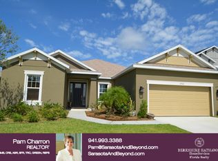 5726 Westhaven Cv, Bradenton, FL 34203