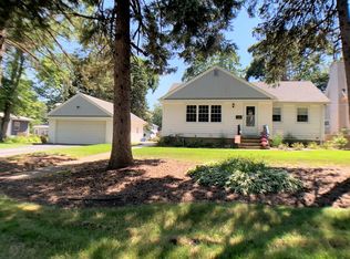 1249 Hickory Rd, Homewood, IL 60430