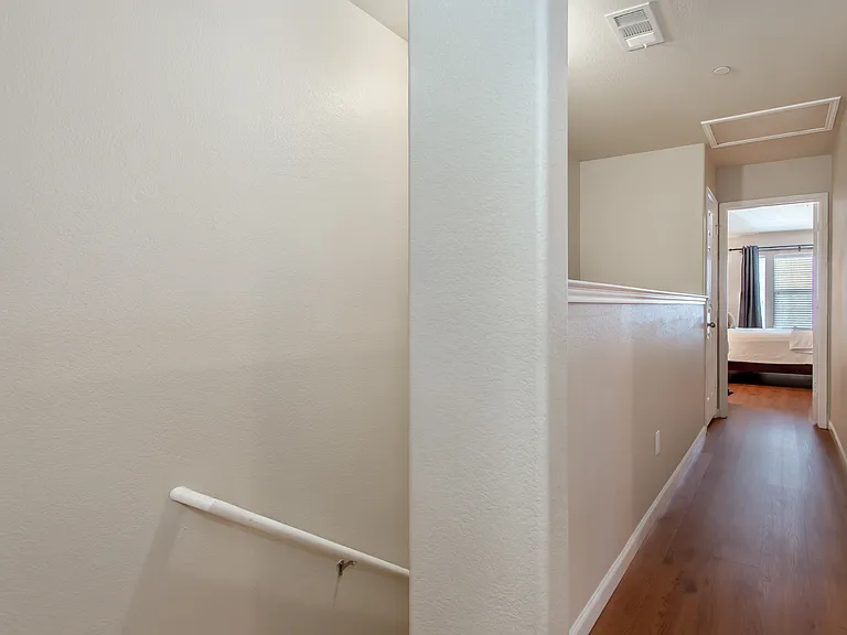 1173 Landon Ln — Photo 19