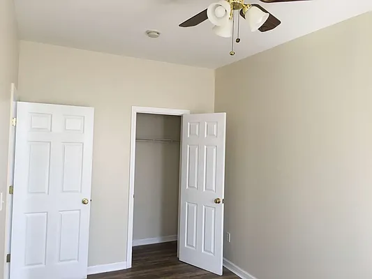 Rented by Balis Realty Corp. | media 19