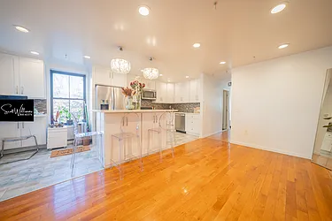 Rented by Scott Williams Realty LLC