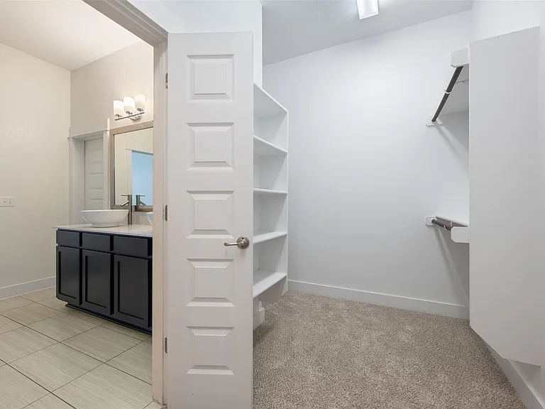 5407 Link Ave #A — Photo 23
