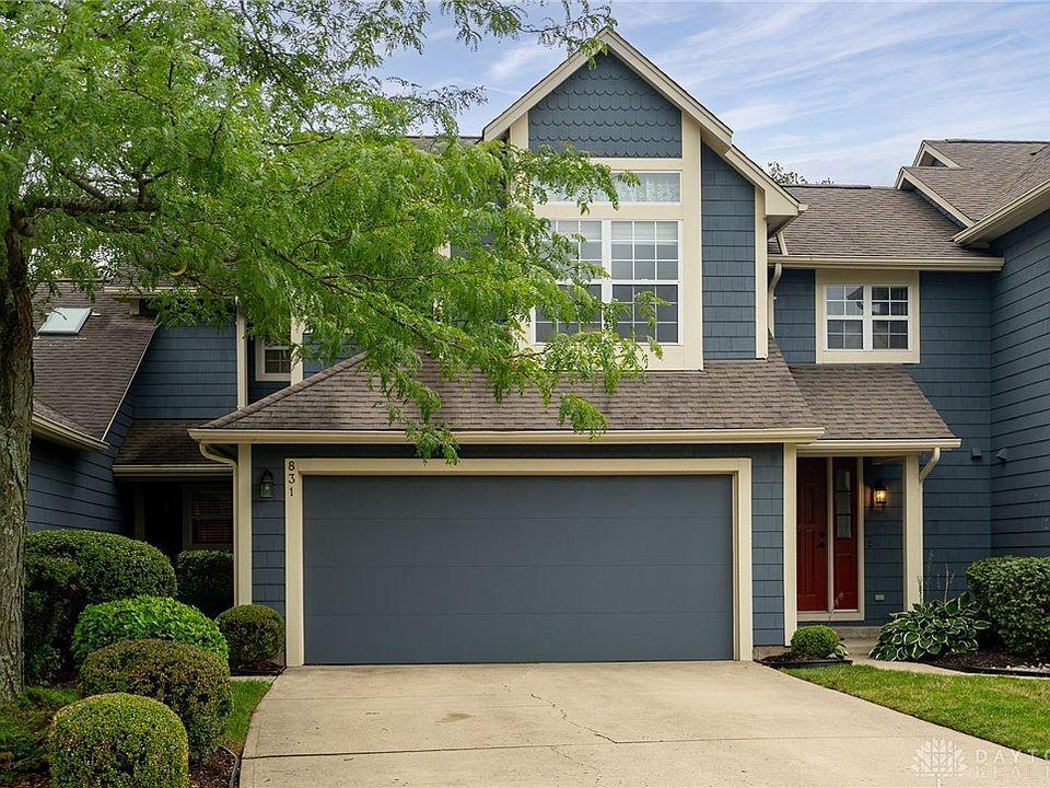 1st image of 831 Cobblestone Dr