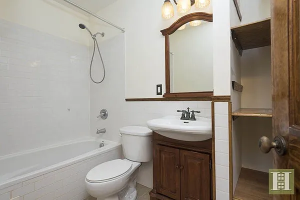 Rented by Halstead Real Estate | media 10