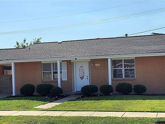 2nd image of 2432 Garden Dr
