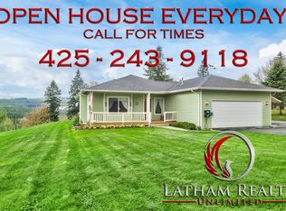 31008 Finn Settlement Rd, Arlington, WA 98223