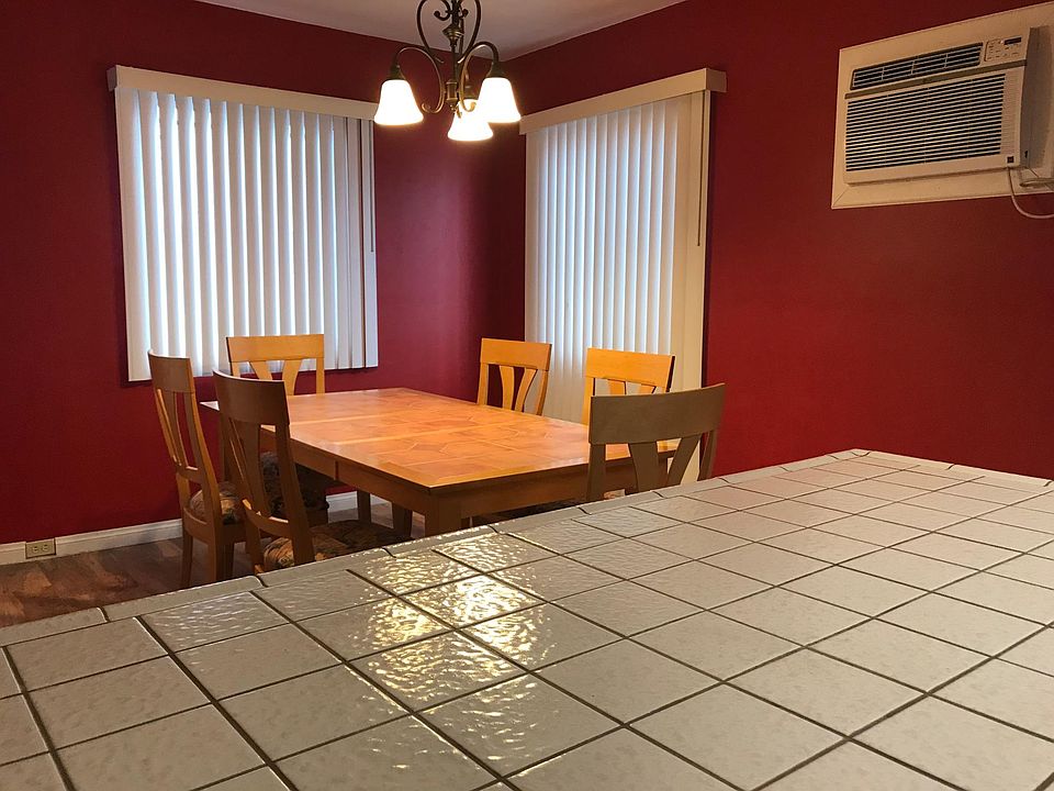 1st image of 2514 C St